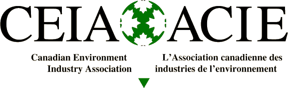 CEIA-ACIE logo